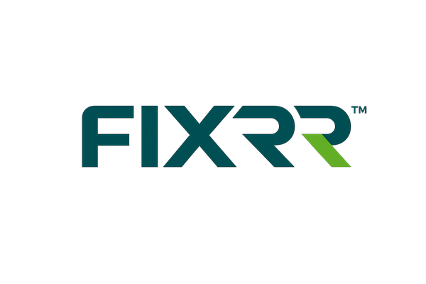 FIXRR